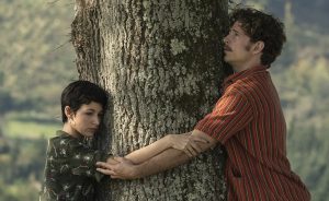 el-arbol-de-la-sangre 2