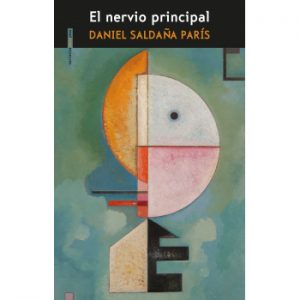 el-nervio-principal