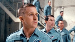 first man 1