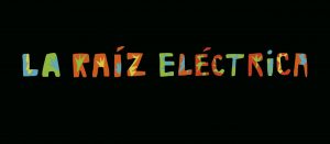 laraizelectrica_raulrodriguez