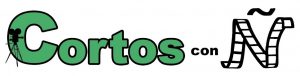 logocortosconñ