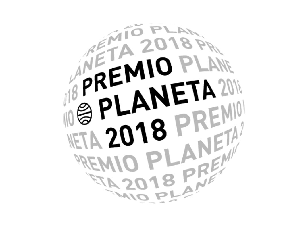 planeta-2018b
