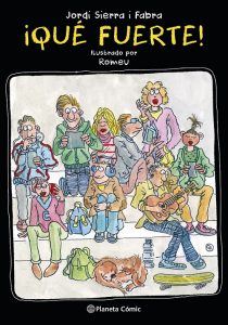 portada___quéfuerte