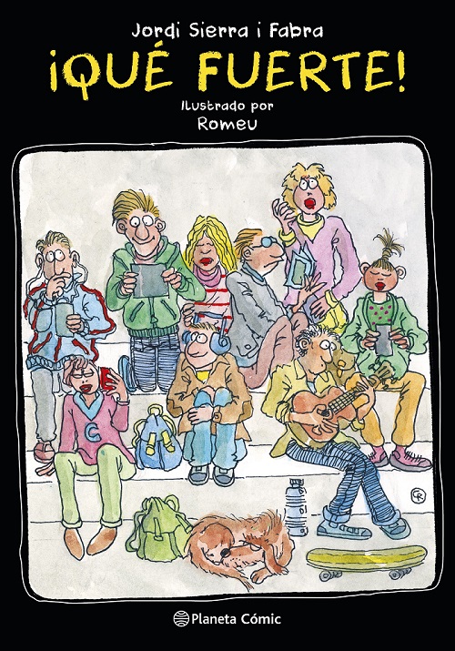 portada___quéfuerte