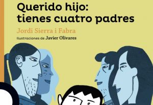 querido-hijo-tienes-cuatro-padres1