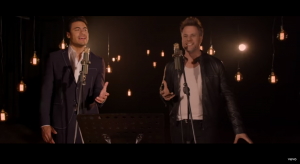 carlos_rivera_geronimo_rauch_hijodelaluna