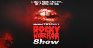 rocky-horror-madrid-2018
