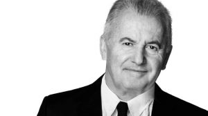 victor_manuel_casi_nada (2)