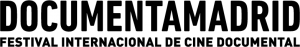 DOCUMENTAMADRID_HORIZONTAL_GENERICO