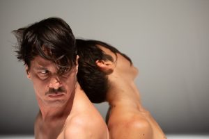 LR__87A8537©ALIPIOPADILHA