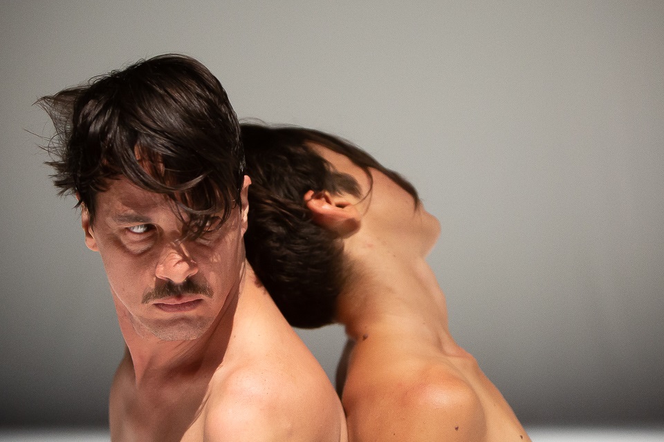 LR__87A8537©ALIPIOPADILHA