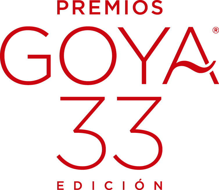 Premios Goya 33
