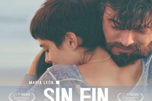 Sin-Fin-poster-destacada-650x435