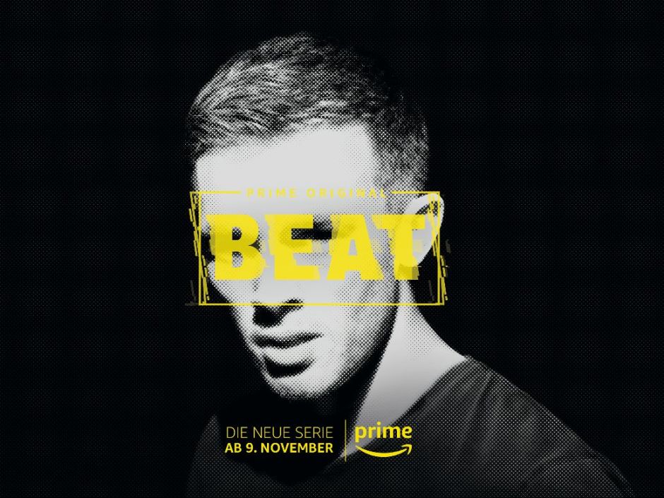 amazon-prime-beat