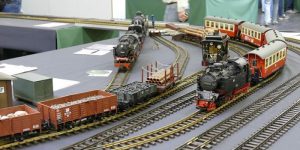 expo-model-tren