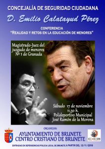 juez-emilio-catalayud