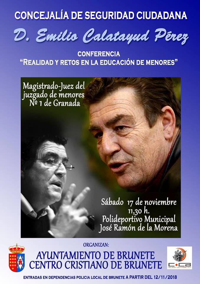 juez-emilio-catalayud