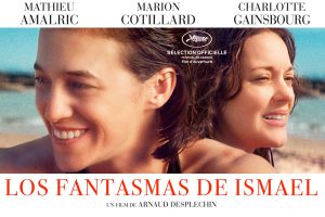 los-fantasmas-de-ismael