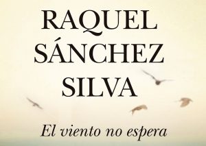 portada_el-viento-no-espera_raquel-sanchez-silva_201807301605 red