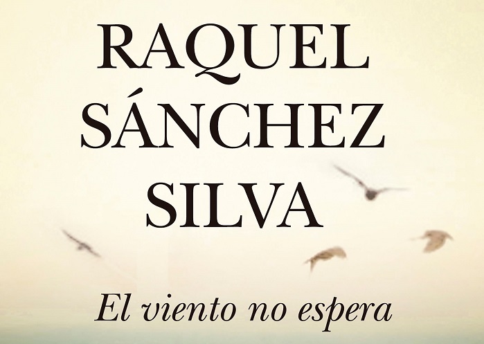 portada_el-viento-no-espera_raquel-sanchez-silva_201807301605 red