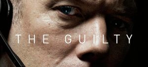 the-guilty