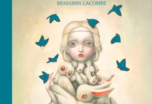 CurisiosidadesBL_CtWeb rec