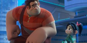 Ralph-rompe-Internet-810x400