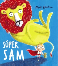 Súper Sam