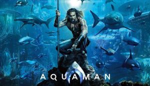 aquaman-estreno