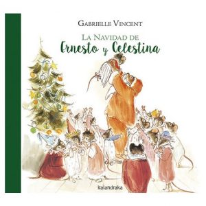 la-navidad-de-ernesto-y-celestina