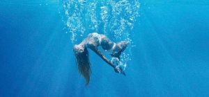 lo-que-esconde-silver-lake