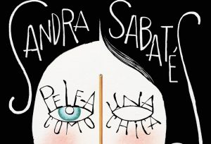 Pelea como una chica