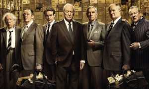 rey-de-ladrones-pelicula