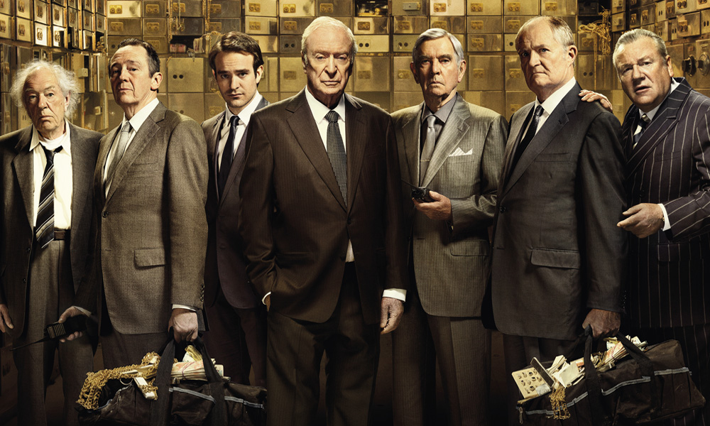 rey-de-ladrones-pelicula