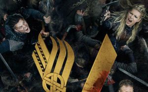 temporada-5-vikingos