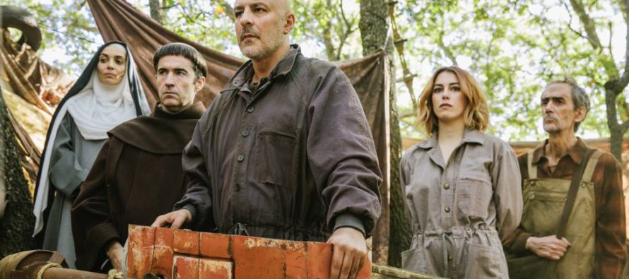 tiempo-despues-trailer-890x395_c