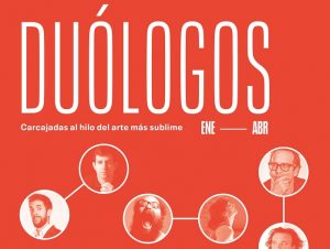 2019_Cartel Duólogos 1