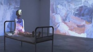 Antón-Reixa-810x456_c