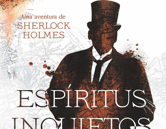 Espiritus-inquietos_red