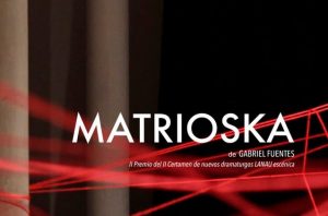 Matrioska 2