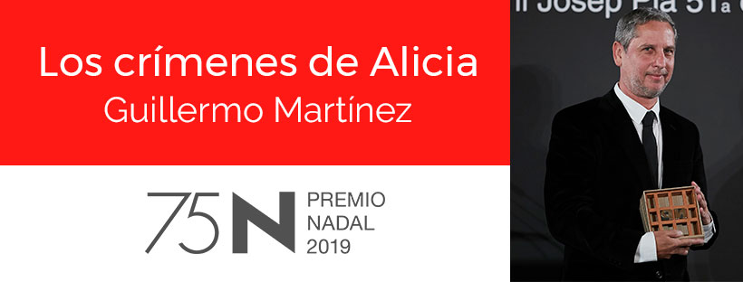 PLANETA_premi-nadal_820x312-foto-2