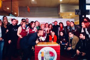 Presentacion Gastrofestival (6)