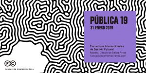 Pública 2019