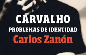 carvalho-problemas-de-identidad