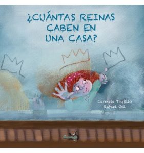 cuantas-reinas-caben-en-una-casa