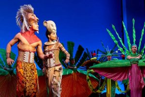 el-rey-leon-el-musical-se-adapta-para-el-publico-con-discapacidad-visual_2