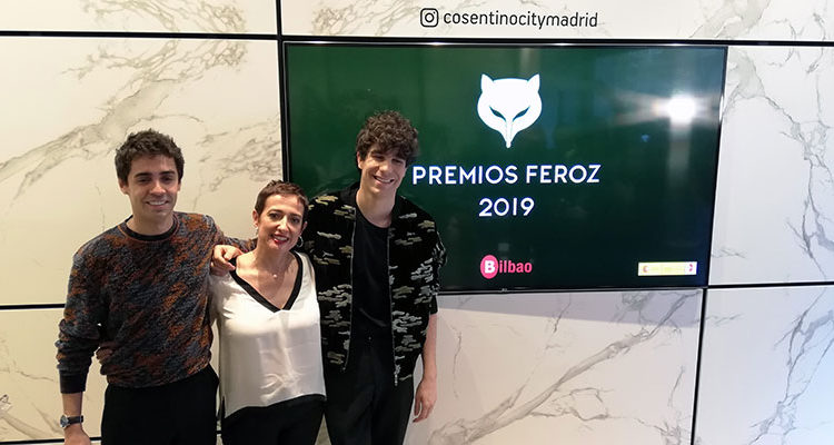 feroz2019nominaciones-750x400