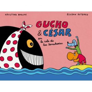 gucho-y-cesar-en-la-isla-de-las-zanahorias