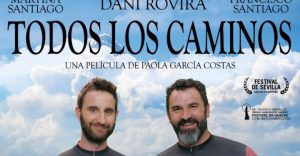 todosloscaminos