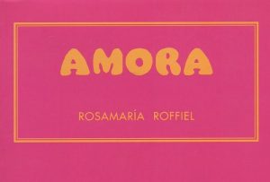 Amora 1